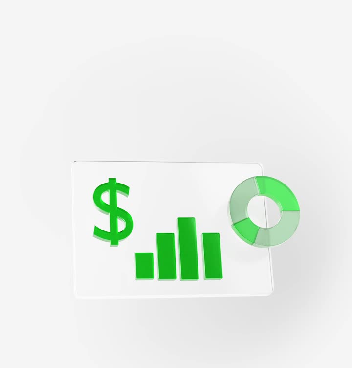 Uphold publishes assets and liabilities every 30 seconds