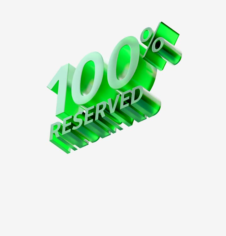 Uphold never loans out customer assets
